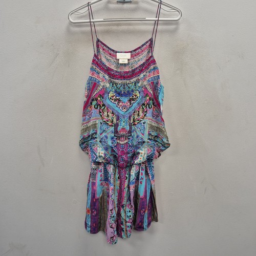 Camilla franks festival - camilla,