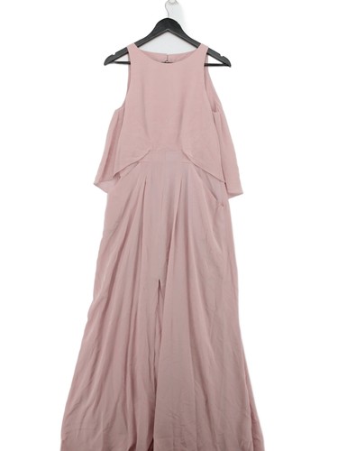 Bcbgmaxazria jumpsuit damen - damen, l