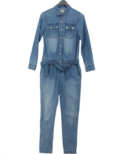 Michael kors damen jumpsuit - kors, uk