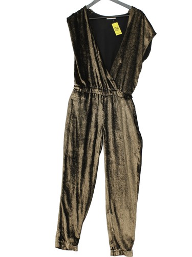 Iris damen jumpsuit 10 - uk,