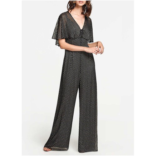 Beulah london damen jumpsuit - london,