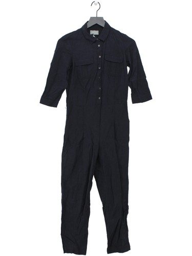 Pure collection damen - pure,