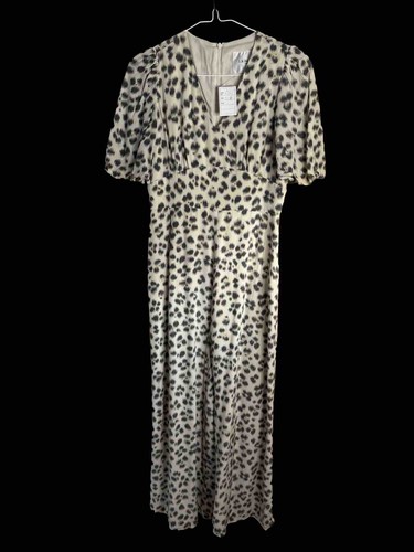 Bennett diana jumpsuit uk - diana,