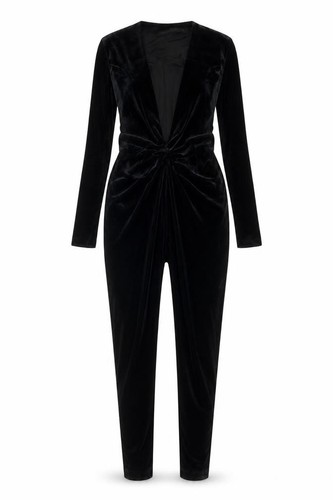 Cos damen jumpsuit einteiler - cos,
