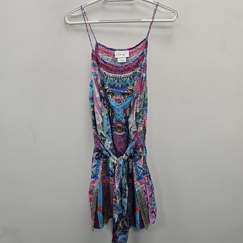 Camilla franks festival - camilla,
