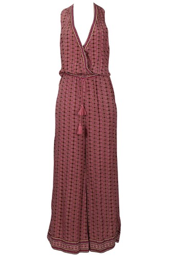 Talitha seidenoverall medium - talitha,