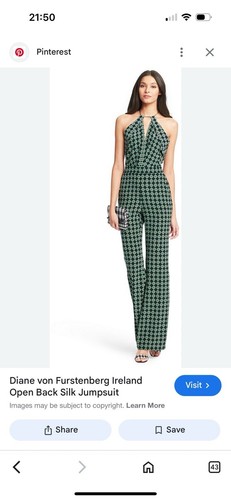 Diane von furstenberg - diane,
