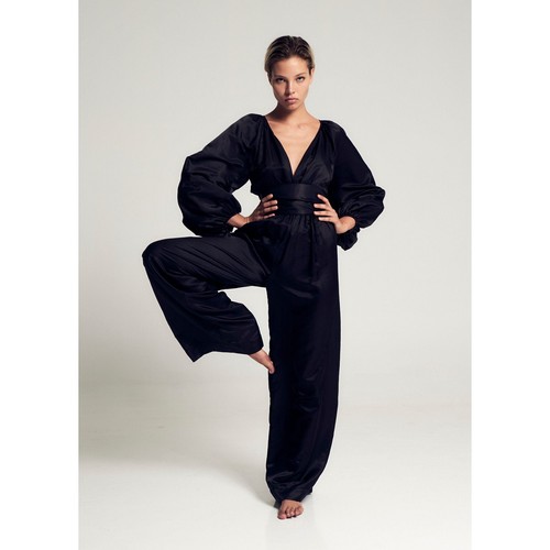Kalita damen jumpsuit - damen,