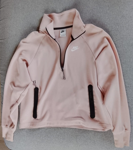 Nike tech fleece anzug - nike,