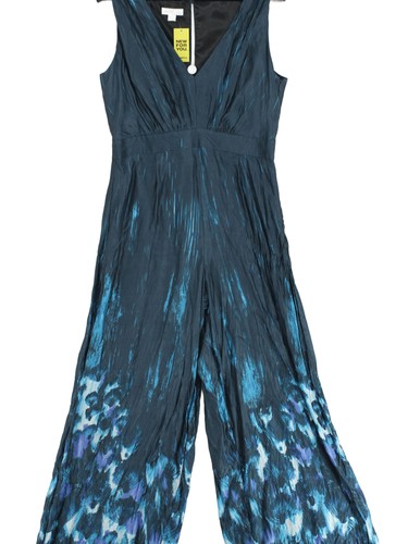 Monsoon damen jumpsuit 14 - jumpsuit,