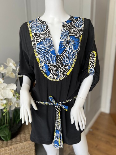 Bcbgmaxazria jumpsuit s - jumpsuit,