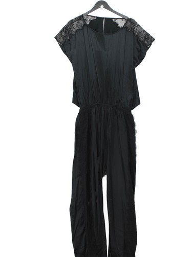 Allsaints damen jumpsuit - allsaints, 12