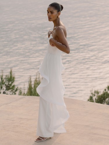 Reiss damen weiß - reiss,