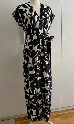 Weekend max mara - mara, damen