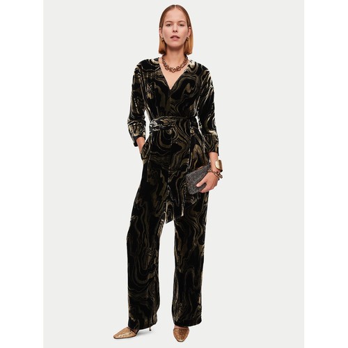 Jigsaw damen jumpsuit 8 - jigsaw,