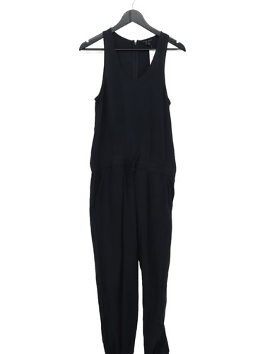 Theory damen jumpsuit - theory,