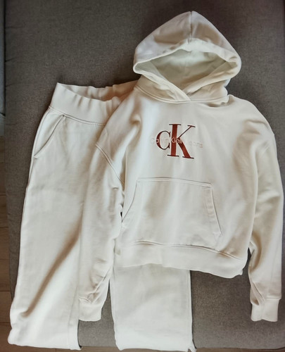 Calvin klein jeans damen - klein,