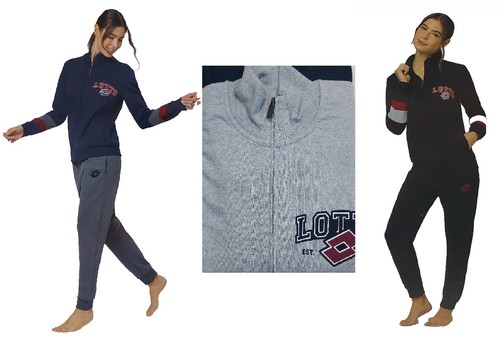 Neu damen jugend winter - jugend, anzug