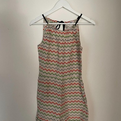 Missoni damen playsuit overall - missoni,