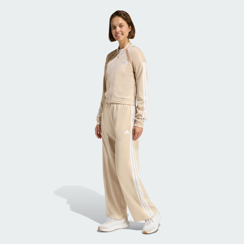 Adidas anzug komplett - adidas,