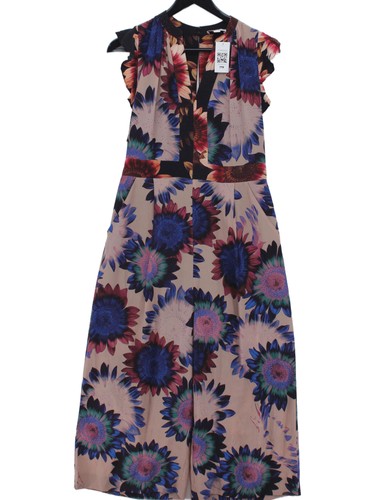 Whistles damen jumpsuit - jumpsuit, uk