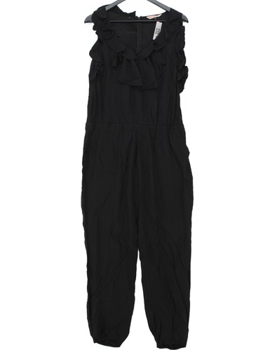 Rebecca taylor damen jumpsuit - taylor,