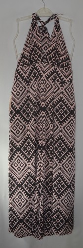 Temperley london damen - london, schwarz