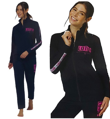 Neu damen jugend winter anzug - damen,