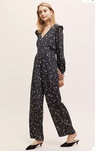 Anthropologie kachel - anthropologie,