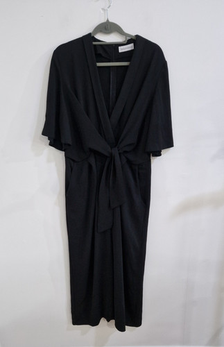 Jumpsuit bella and blau - bella,