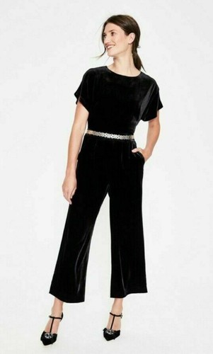 Boden regular jumpsuit - 10,