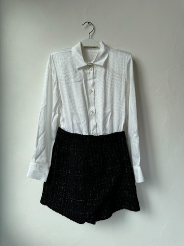 Balmain damen kurz - damen,
