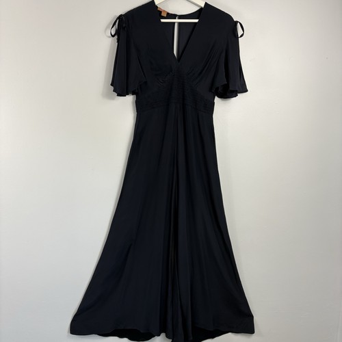 Monsoon jumpsuit damen größe - damen,