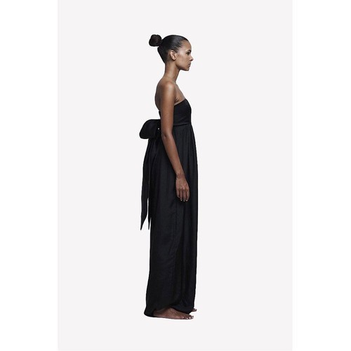 Kalita damen jumpsuit - jumpsuit, s