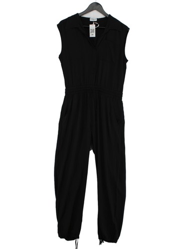 Marella damen jumpsuit 14 - marella,