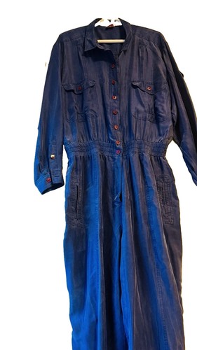 Sandwashed silk bianca - by,