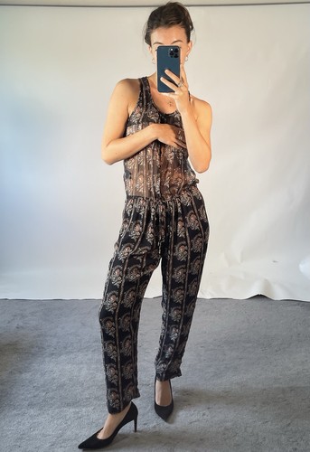 Isabel marant etoile - etoile, fr38