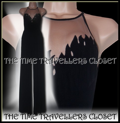 Kate moss rare topshop black - rare,