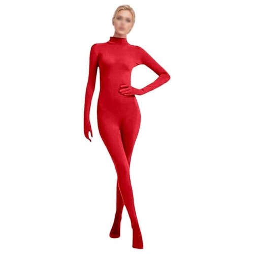 Atmungsaktiver damen body - atmungsaktiver, damen-body