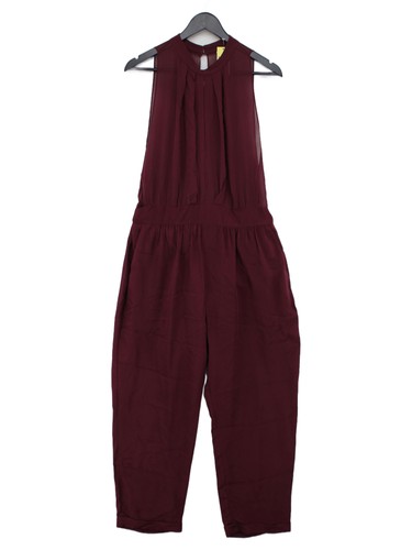 Whistles damen jumpsuit 16 - whistles, uk