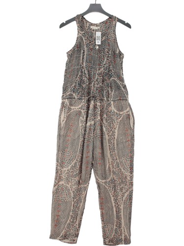 Isabel marant étoile - isabel,