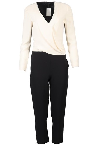 Mendel seidenoverall 2 - us,