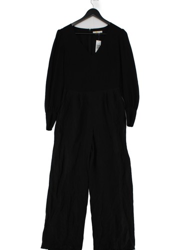 Boden damen jumpsuit - damen,