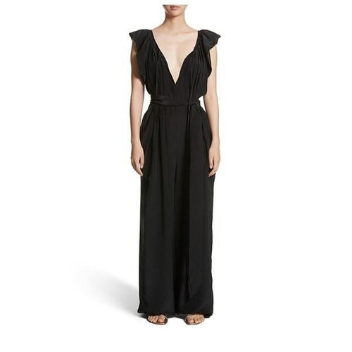 Kalita damen jumpsuit - kalita,