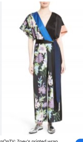 Diane von furstenberg - diane,