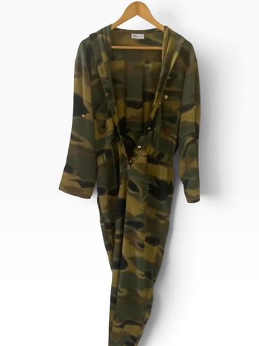 Blumarine damen ganzanzug - blumarine,