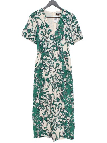 Whistles damen jumpsuit 6 - uk,