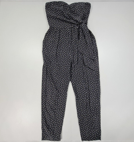 Juicy couture damen jumpsuit - couture,