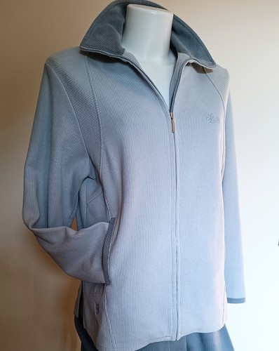Bequemer und eleganter damen - und,