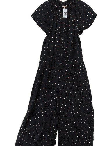 Rebecca taylor jumpsuit damen - rebecca,
